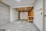 305 Hazelwood Lane - Photo 26