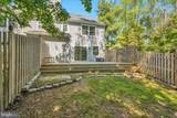 305 Hazelwood Lane - Photo 28
