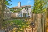 305 Hazelwood Lane - Photo 29