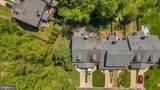 305 Hazelwood Lane - Photo 30