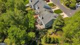 305 Hazelwood Lane - Photo 31
