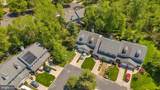 305 Hazelwood Lane - Photo 32