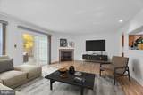 305 Hazelwood Lane - Photo 5