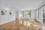 305 Hazelwood Lane - Photo 6