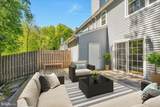 305 Hazelwood Lane - Photo 8