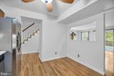 305 Hazelwood Lane - Photo 9