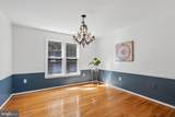 14312 Perrywood Drive - Photo 13