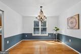 14312 Perrywood Drive - Photo 14