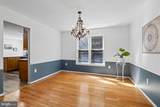 14312 Perrywood Drive - Photo 15