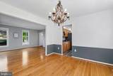 14312 Perrywood Drive - Photo 16
