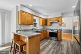 14312 Perrywood Drive - Photo 17