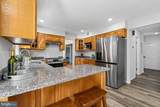 14312 Perrywood Drive - Photo 18