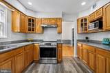14312 Perrywood Drive - Photo 19