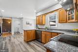 14312 Perrywood Drive - Photo 20