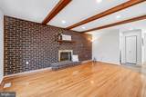 14312 Perrywood Drive - Photo 28