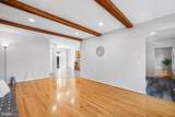 14312 Perrywood Drive - Photo 29
