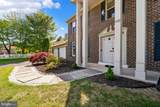 14312 Perrywood Drive - Photo 3