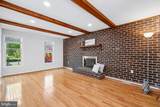 14312 Perrywood Drive - Photo 30