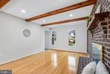 14312 Perrywood Drive - Photo 31