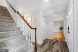 14312 Perrywood Drive - Photo 34