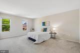 14312 Perrywood Drive - Photo 35
