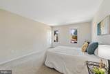 14312 Perrywood Drive - Photo 36