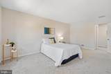 14312 Perrywood Drive - Photo 37