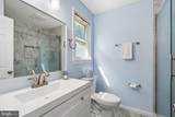 14312 Perrywood Drive - Photo 39