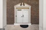 14312 Perrywood Drive - Photo 4