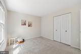 14312 Perrywood Drive - Photo 42