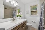 14312 Perrywood Drive - Photo 43
