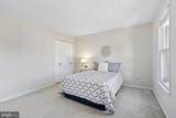 14312 Perrywood Drive - Photo 46