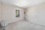 14312 Perrywood Drive - Photo 47
