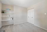 14312 Perrywood Drive - Photo 48