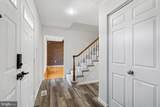 14312 Perrywood Drive - Photo 5