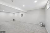 14312 Perrywood Drive - Photo 51