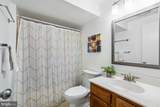 14312 Perrywood Drive - Photo 53