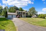 14312 Perrywood Drive - Photo 60