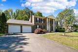 14312 Perrywood Drive - Photo 61