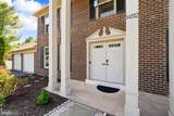 14312 Perrywood Drive - Photo 62