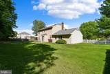 14312 Perrywood Drive - Photo 63