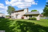 14312 Perrywood Drive - Photo 64