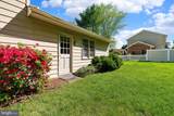 14312 Perrywood Drive - Photo 65