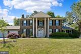 14312 Perrywood Drive - Photo 66
