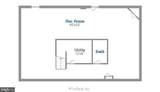 14312 Perrywood Drive - Photo 67