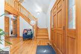 147 Highland Road - Photo 10