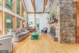 147 Highland Road - Photo 11