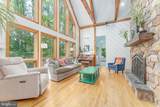 147 Highland Road - Photo 12