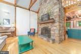 147 Highland Road - Photo 13