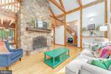 147 Highland Road - Photo 14
